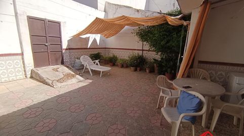 Foto 4 de Casa o xalet en venda a Santa Rosa - Valdeolleros, Córdoba Capital