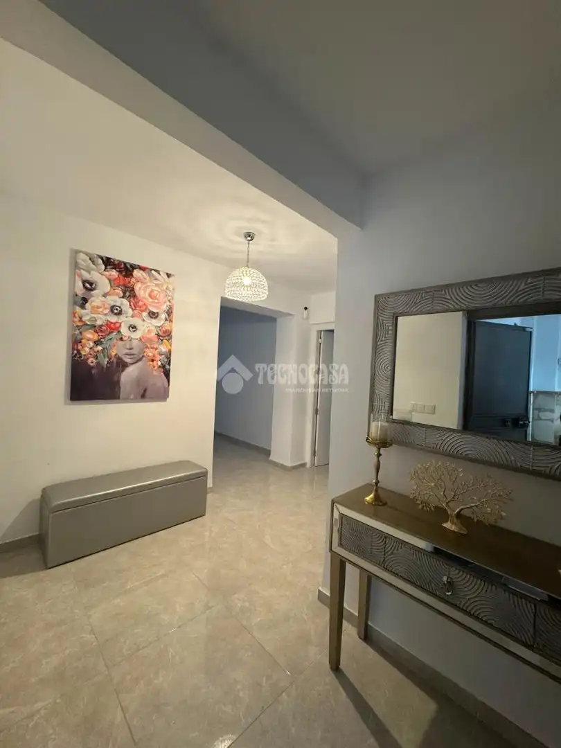 Maison avec jardin à vendre à Baeza, imagen 3