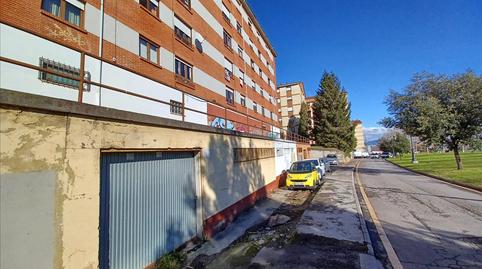 Photo 2 of Premises for sale in Alcalde López Mulero, HUCA - La Cadellada, Oviedo