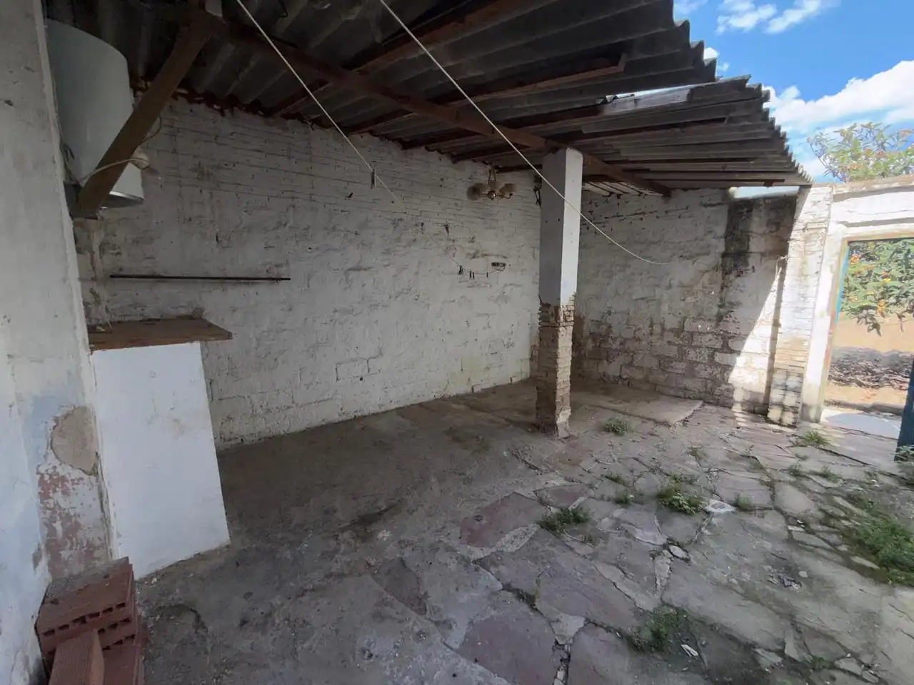 Planta baja en venta en Carrera del Riu, 237, La Punta