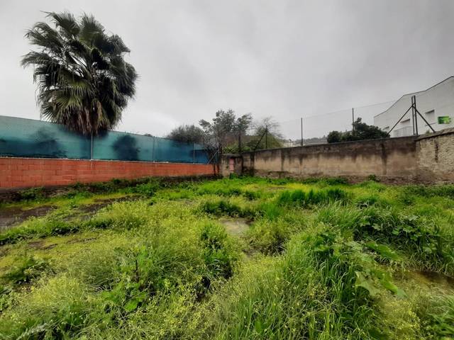 Casa-chalet en Venta en Aliseda