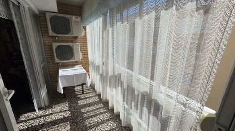 Photo 5 of Flat for sale in Las Viñas, Guardamar del Segura