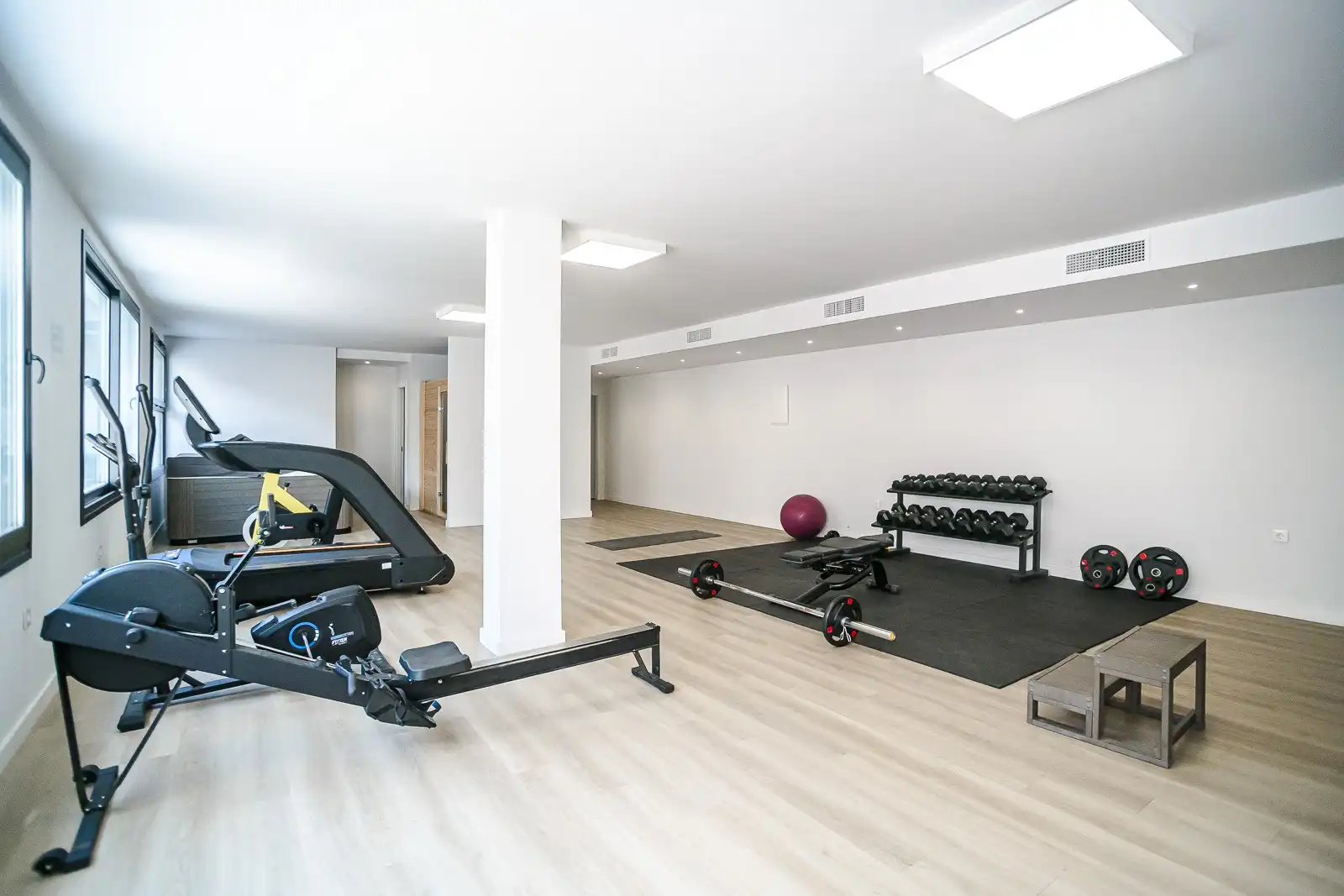 Apartamento con ascensor en venta en Orihuela Costa, imagen 22