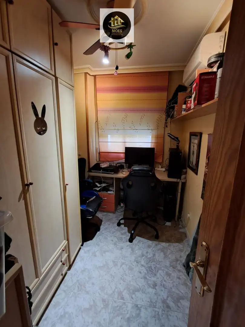 Wohnung zum Verkauf in Linarejos, imagen 13