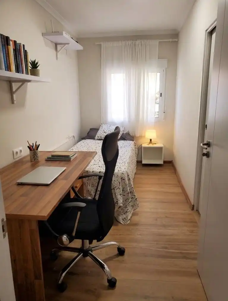 Ground floor for sale in Calle Torres Quevedo, imagen 9