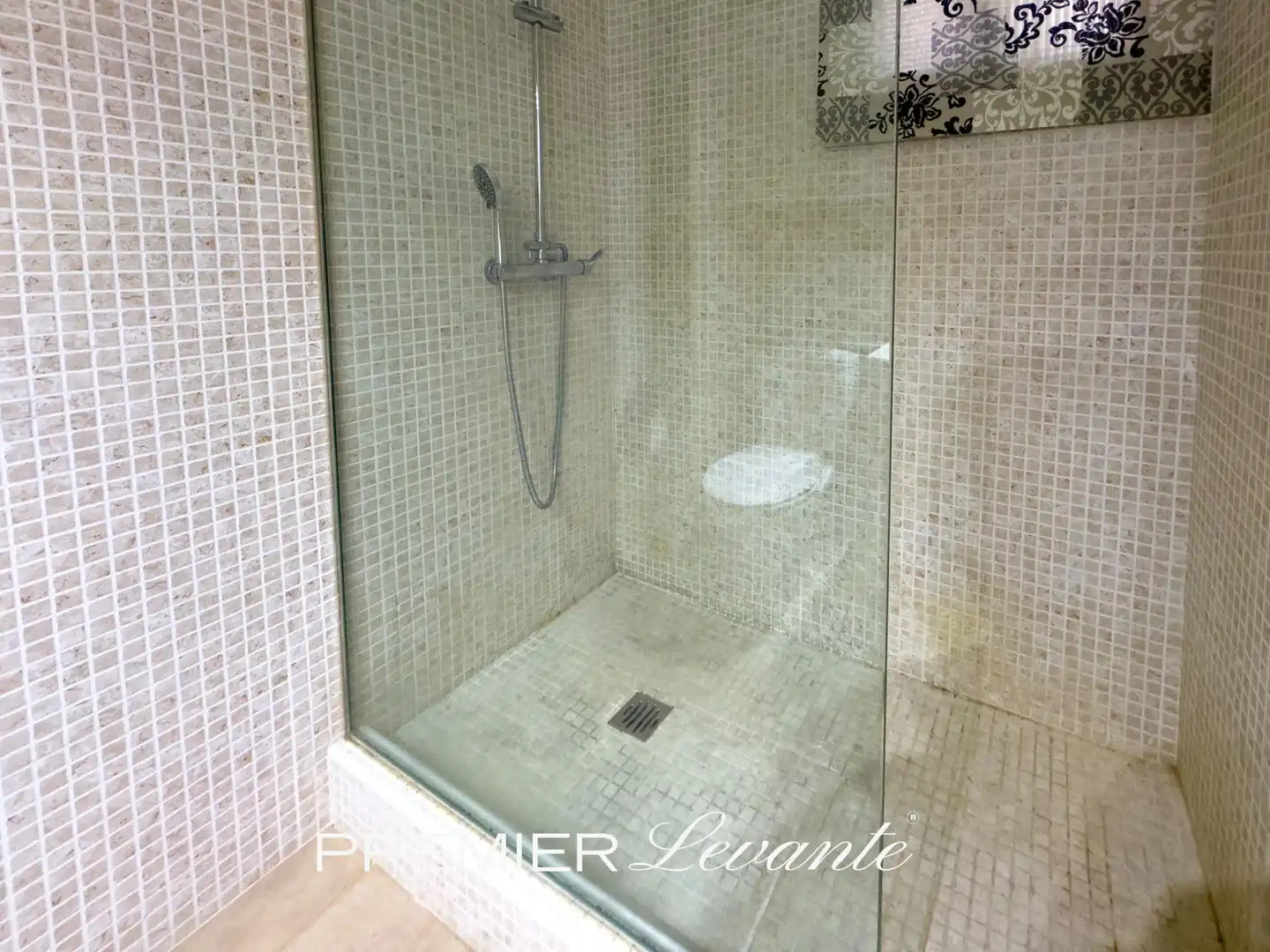 Studio with pool to rent in Calle Musico Vicente Spiteri 19, imagen 18