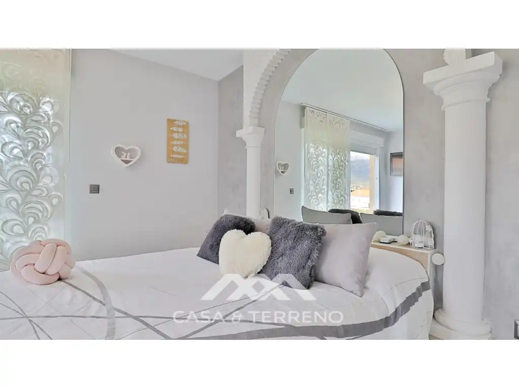Casa en venta en Alfarnate, imagen 26