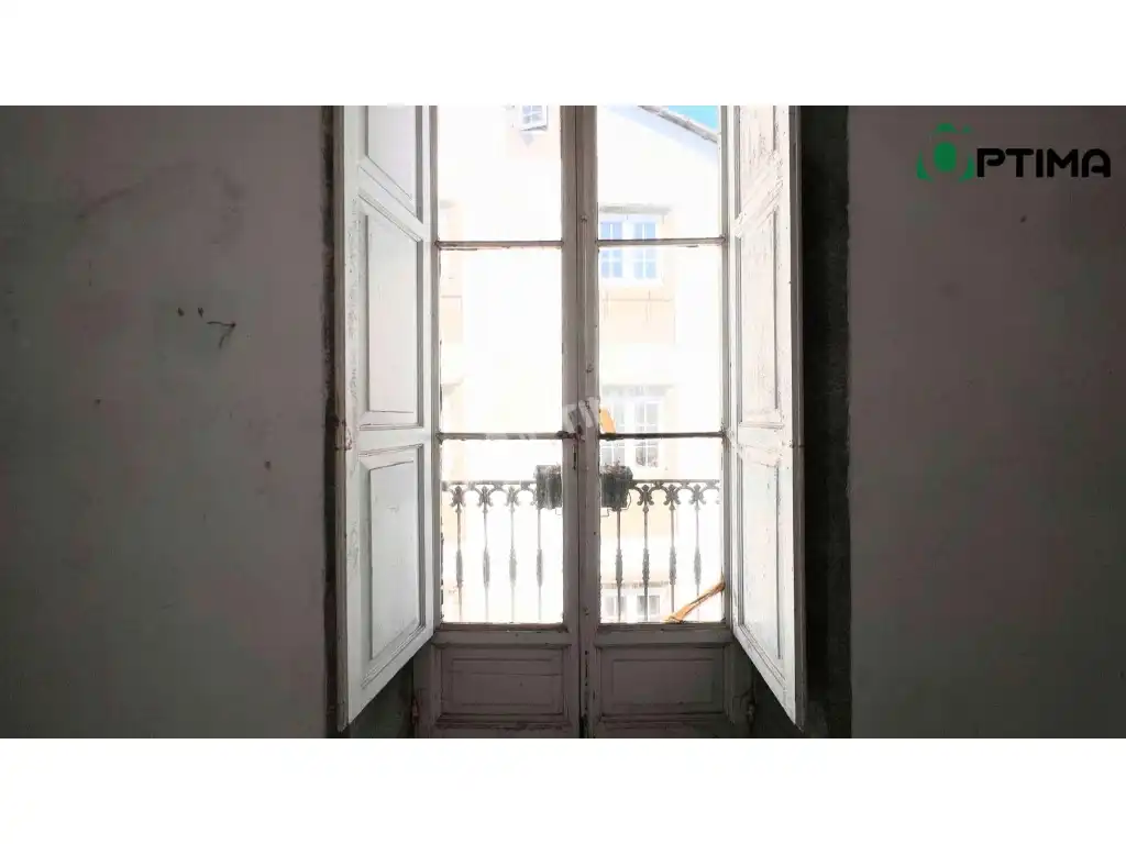 Haus zum Verkauf in Casco Histórico, imagen 36
