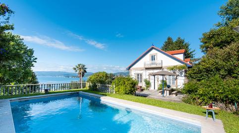 Photo 4 of House or chalet to rent in Lugar Rande, Redondela, Pontevedra