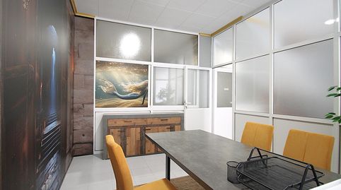 Photo 4 of Commercial properties for sale in Calle Moriones, 14, Las Piscinas Naturales, Torrevieja