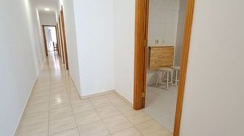 Photo 5 of Flat for rent in Calle Ángel Guimerá, Arenales - Lugo - Avda. Marítima, Las Palmas de Gran Canaria