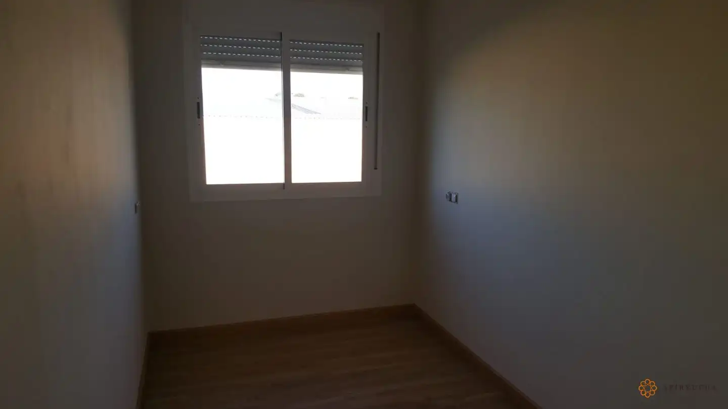 Adossat en venda a Avenida Zaragoza 111, imagen 11