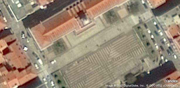 Photo 1 of Flat for sale in Centro, A Coruña