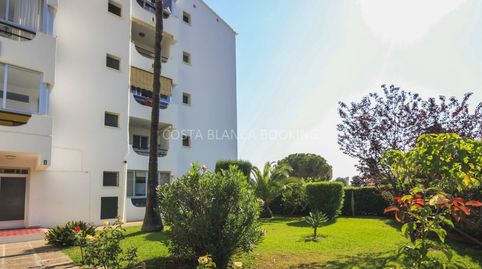Foto 2 de Apartamento en venta en L'Albir, L'Alfàs del Pi