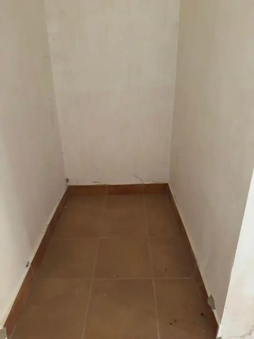 Country house for sale in Sorbas, imagen 15