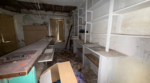 Foto 3 de Casa o xalet en venda a Ares, A Coruña