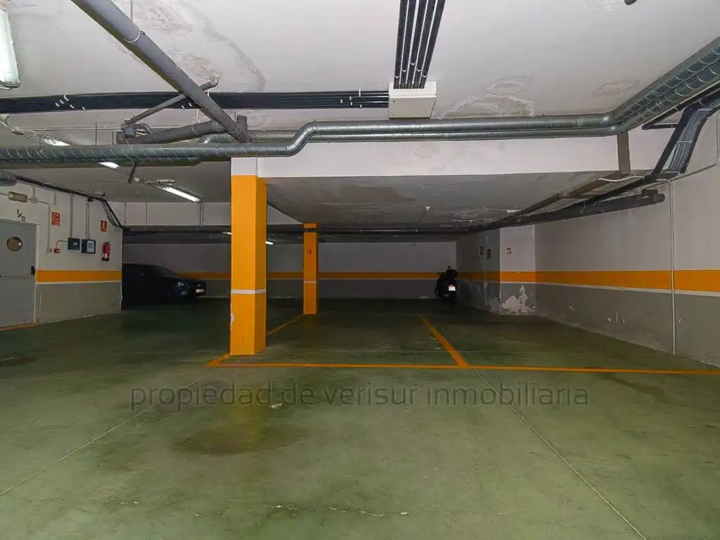 Habitatge en venda a Isla del Fraile, imagen 32