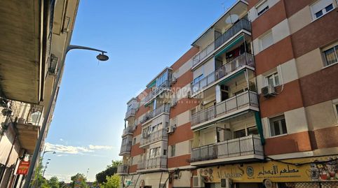 Foto 4 de Piso en venta en Zona Renfe, Alcorcón