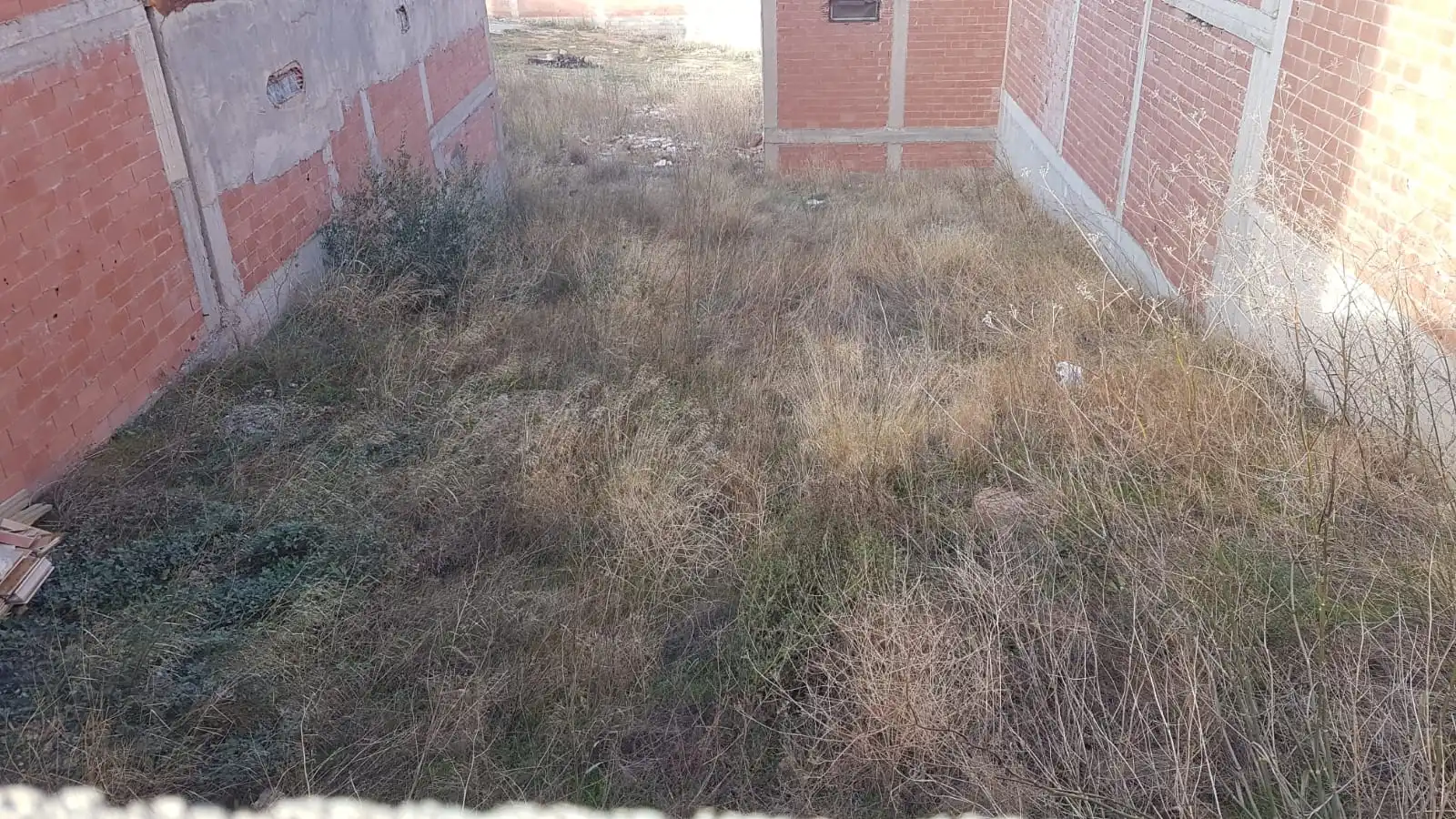 Terreni e lotti in vendita a Pozo Alcón, imagen 2