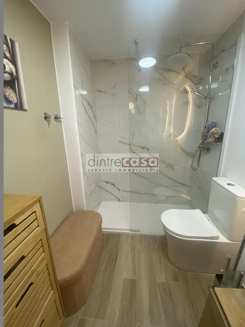 Duplex con ascensore in vendita a Tordera pueblo, imagen 26