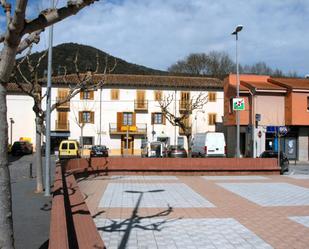 Vista exterior de Edifici en venda en Sant Joan Les Fonts