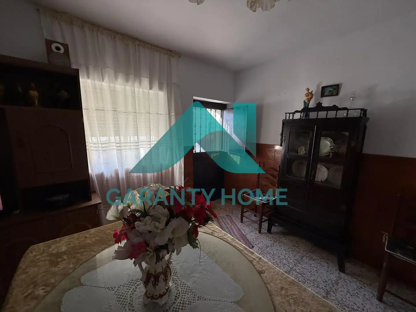 Casa en venda a Sierra de Fuentes, imagen 2