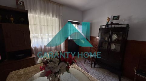 CASA REFORMADA EN SIERRA DE FUENTES  LISTA PARA ENTRAR A VIVIR!, imatge 2