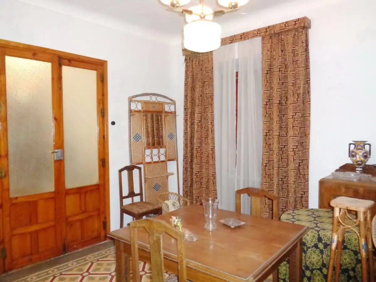 House for sale in Valdepeñas, imagen 2