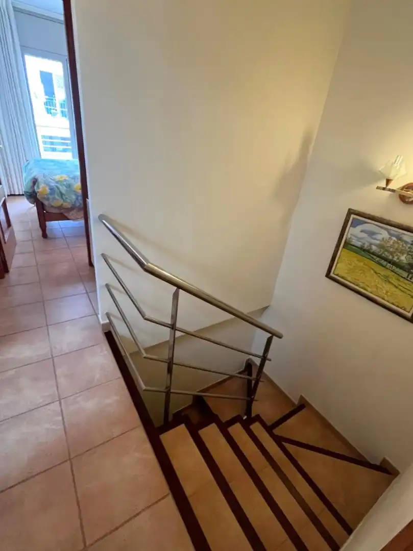 Casa adosada en venta en Palamós con Aire acondicionado, Calefacción y Terraza