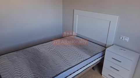 Photo 5 of Flat to rent in Ensanche - Franciscanos,  Albacete Capital