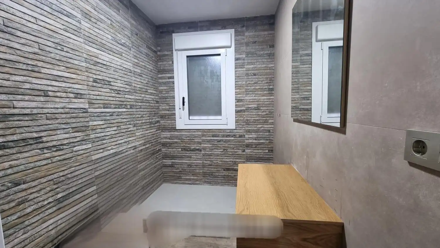 Houses for sale in El Sabinar – Urbanizaciones – Las Marinas – Playa Serena