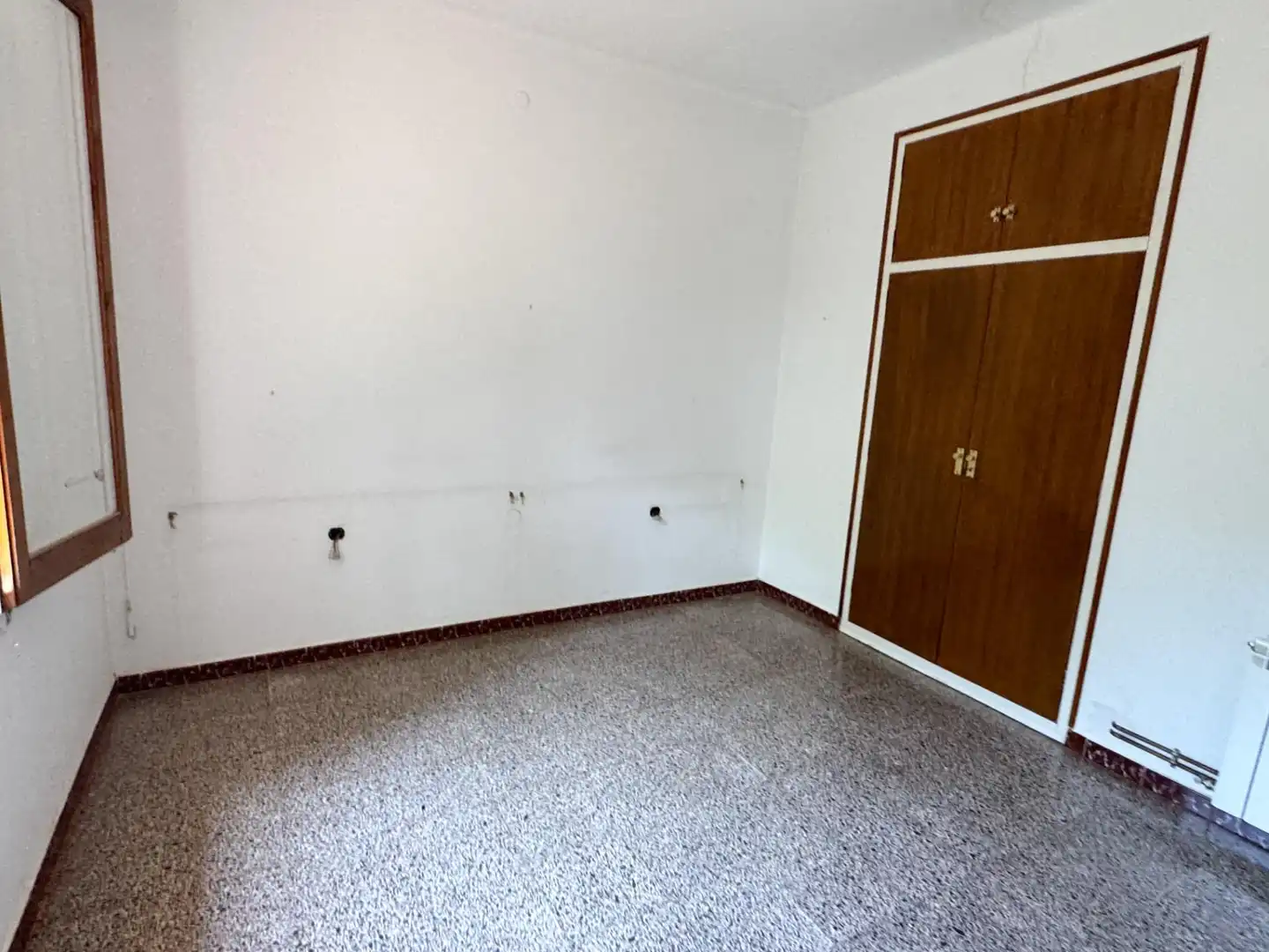 Casa o chalet en venta en Arbúcies con Calefacción y Jardín privado