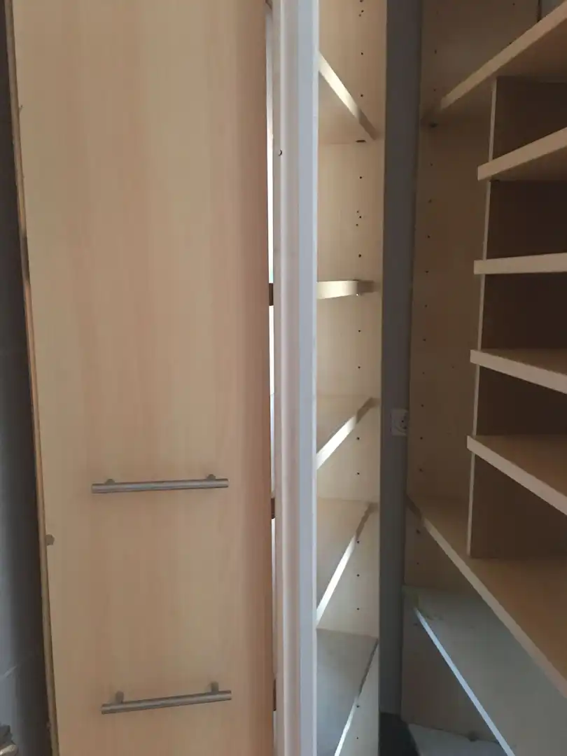 Pis amb ascensor en venda a Rosselló, imagen 25