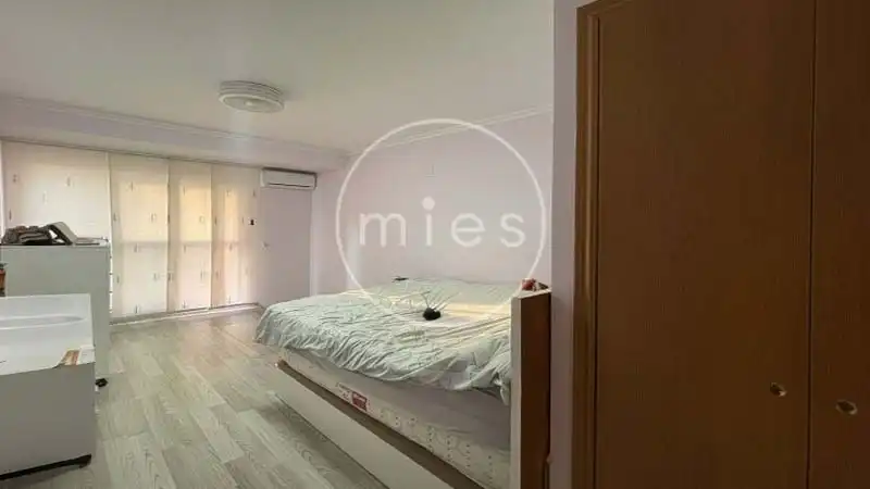 Appartement avec ascenseur à vendre à ROGER DE LLURIA 0, imagen 17