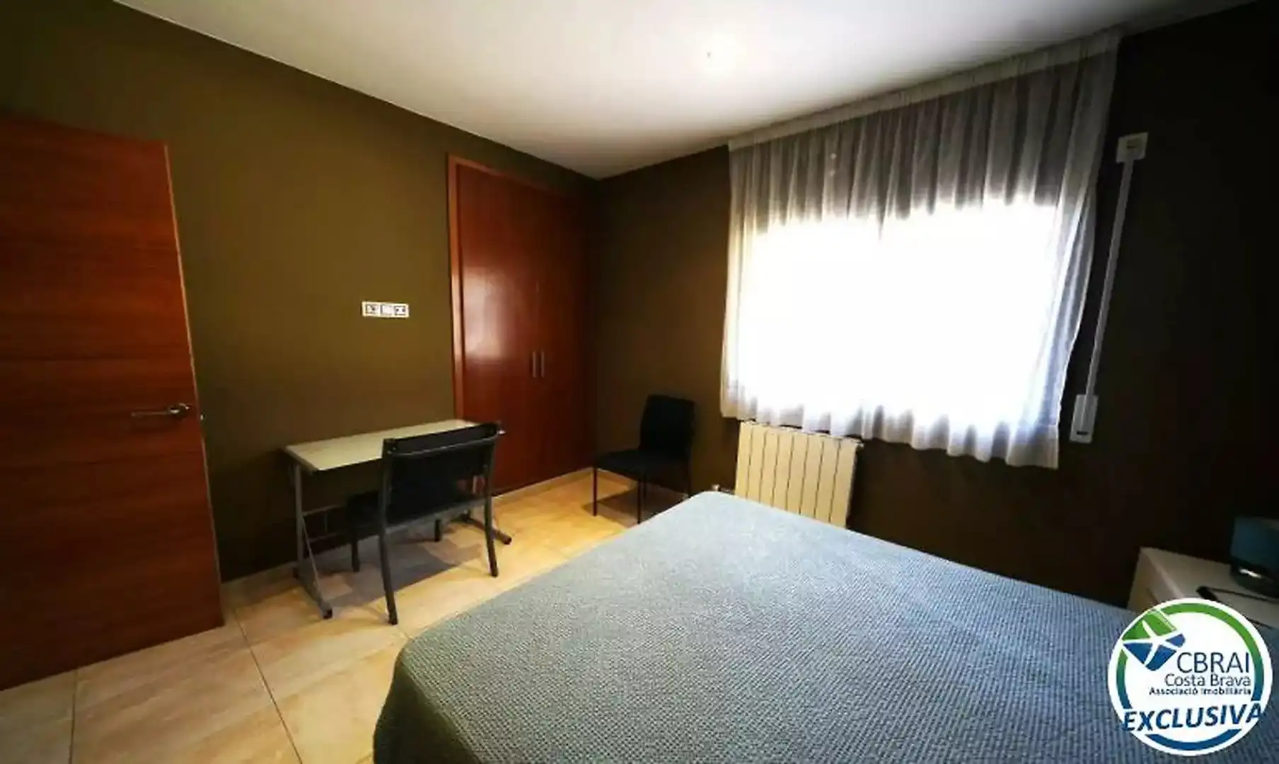 House for sale in Carrer de l'Eucaliptus 12, imagen 11
