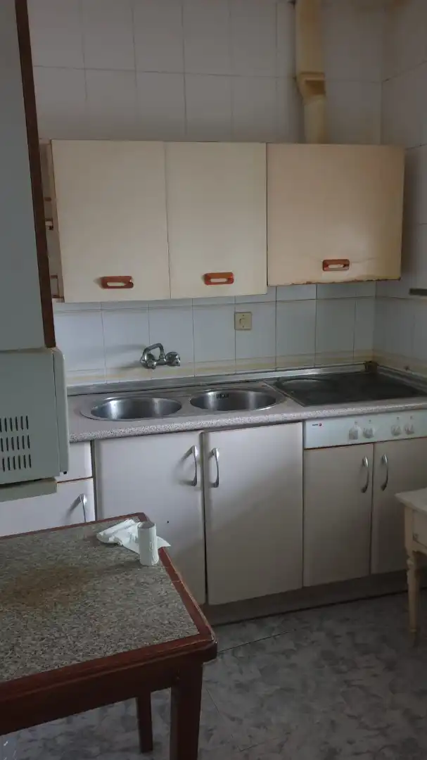 Haus zum Verkauf in Poblado Don Benito 58, imagen 3