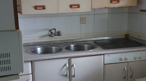 Foto 3 de Casa o chalet en venta en Poblado Don Benito, 58, Don Benito, Badajoz