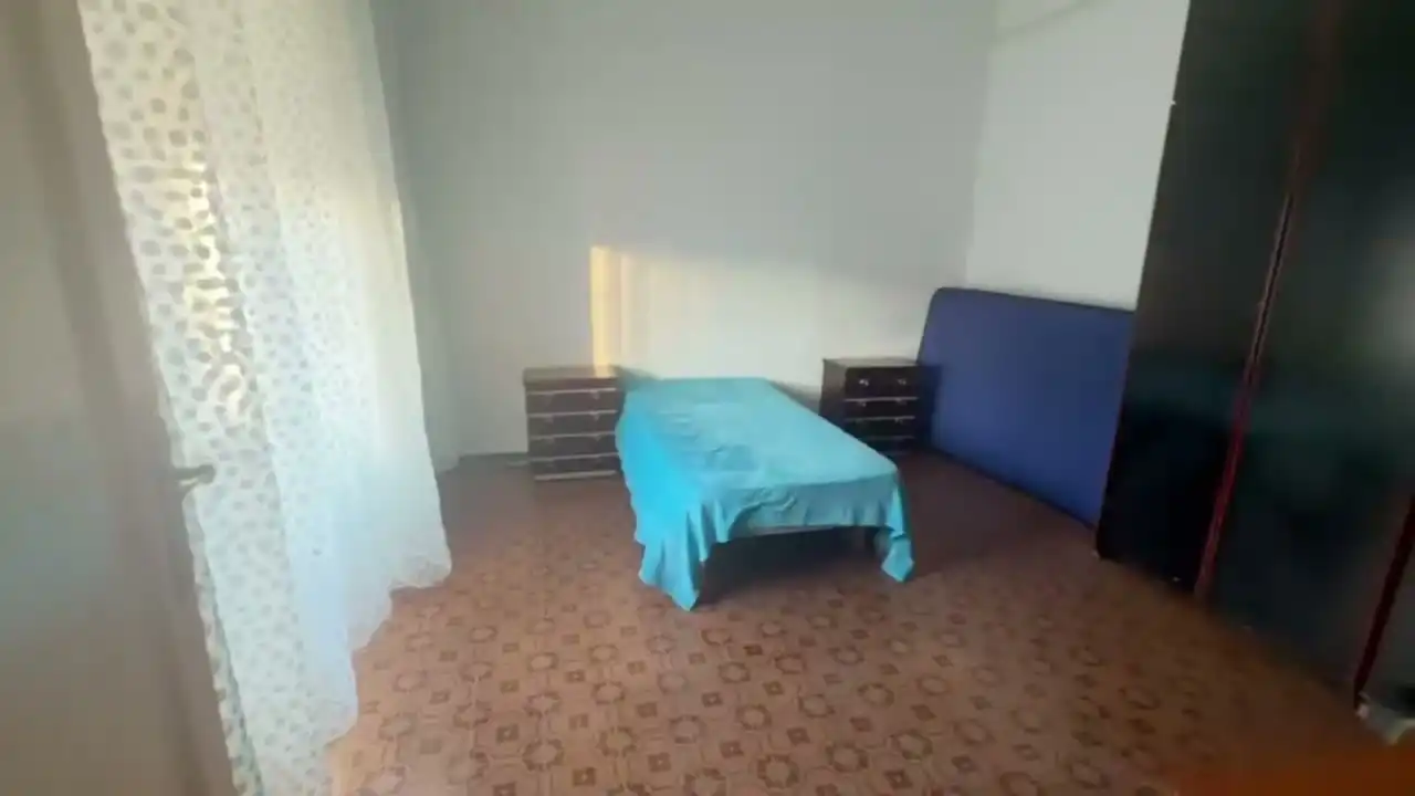 Haus zum Verkauf in Calle Poniente esquina con Avenida de la constitución, imagen 5