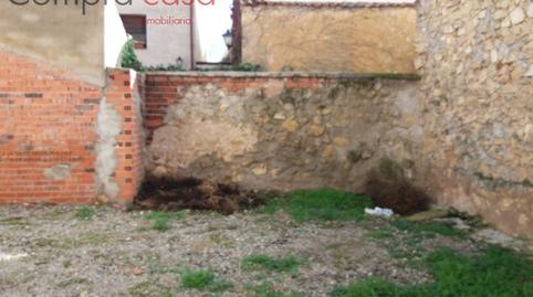 Foto 5 de Residencial en venda a Área Rural, Segovia