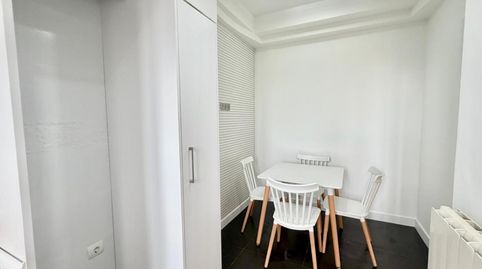 Photo 4 of Flat for sale in Villanueva de Gállego, Zaragoza