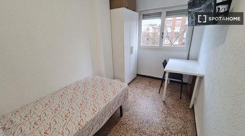 Foto 2 de Habitación en La Bozada – Parque Delicias, Zaragoza Capital
