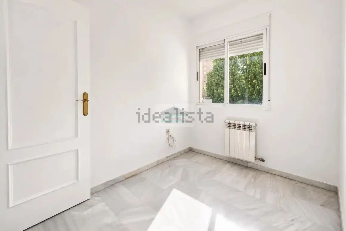 Reihenhaus zur Miete in Paseo Fuente de la Bicha 28, imagen 43