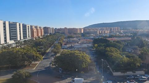 Photo 5 of Flat to rent in Carrer Sidi-ifni, 20, Nou Alacant, Alicante / Alacant