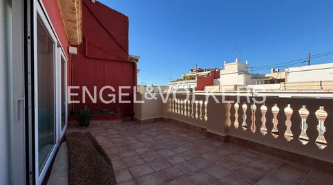 Photo 3 of Flat for rent in Sant Francesc, Valencia Capital