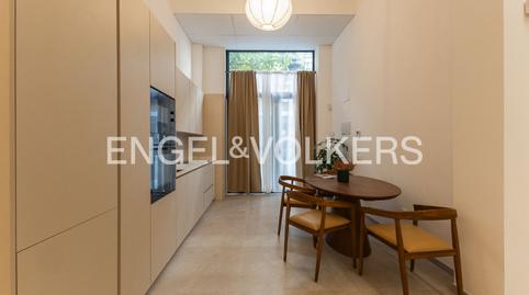 Photo 5 of Apartment for sale in Pintor Pascual Capuz, Barrio de Patraix, Valencia