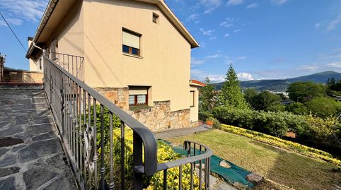 Foto 3 de Casa o xalet en venda a Kanda Landaburu Etxetaldea, Kalero - Basozelai, Basauri