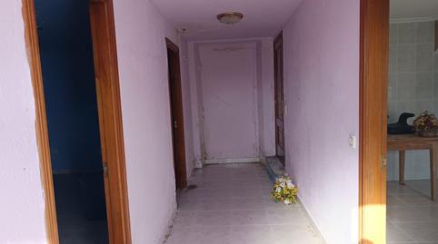 Photo 2 of House or chalet for sale in Begonte, Lugo