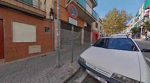Badalona (Barcelona). "OKUPADO" (no se puede visitar ni hipotecar)., imatge 5