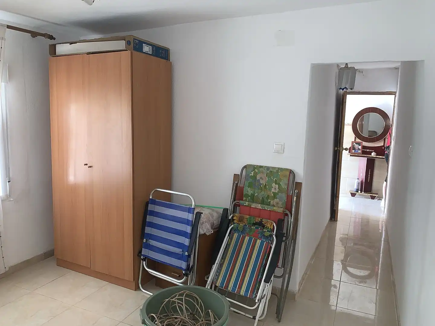 Casa rústica en venda a Abanilla, imagen 16