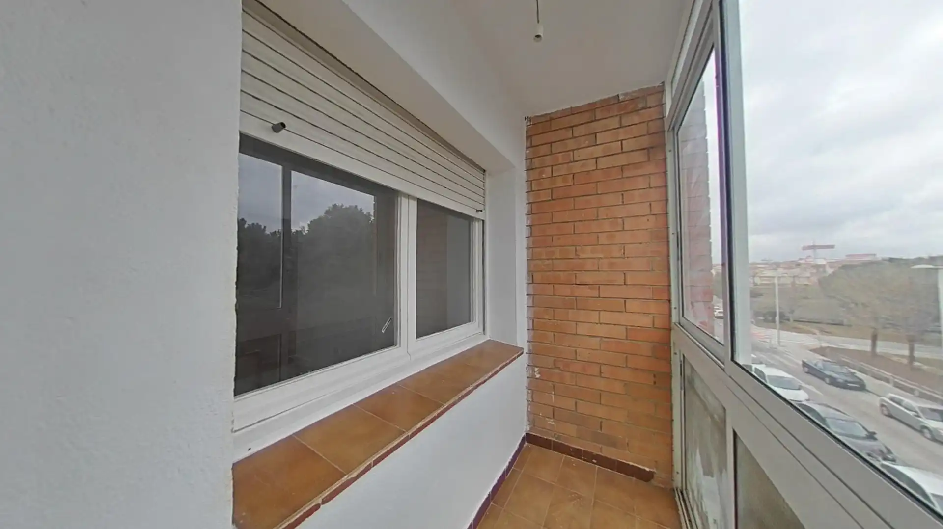Flat for sale in C/ Riu Algars, imagen 26